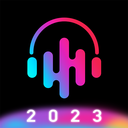 Beat.ly v2.36.10777 APK MOD (VIP Unlocked)