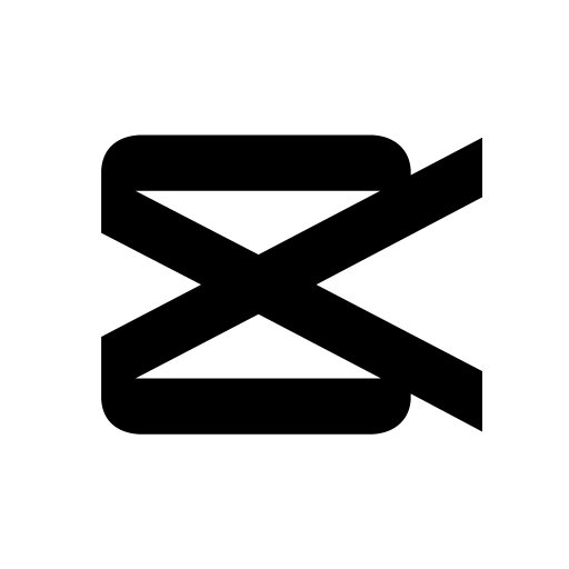 CapCut v9.7.0 MOD APK (Premium Unlocked, Pro)