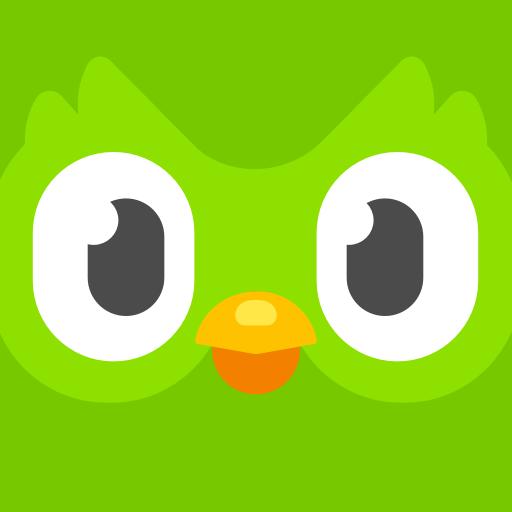 Duolingo MOD APK v5.127.1 (Premium Unlocked/Optimized)