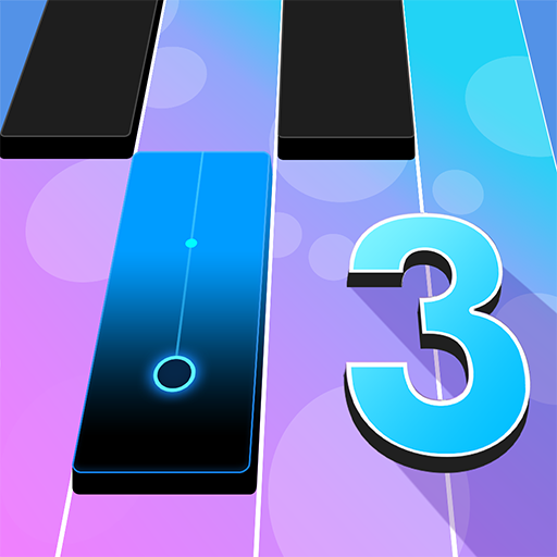Magic Tiles 3 v10.092.404 MOD APK (Money, VIP Support, No Ads)