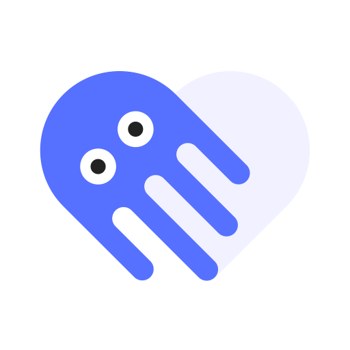 Octopus Pro v7.0.6 MOD APK (Pro Unlocked/Plugin)