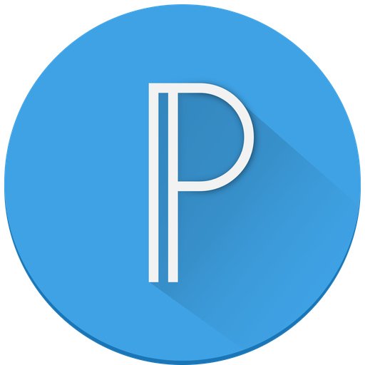 PixelLab MOD APK v2.1.2 (Premium Unlocked)