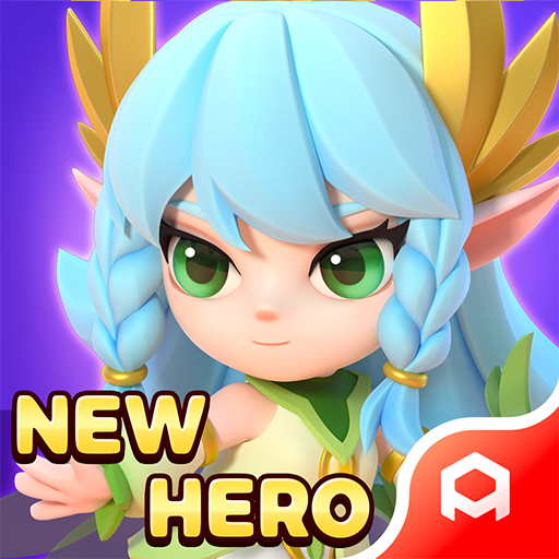 PunBall v4.3.1 MOD APK (Menu, Dumb Bot, Balls Increase)
