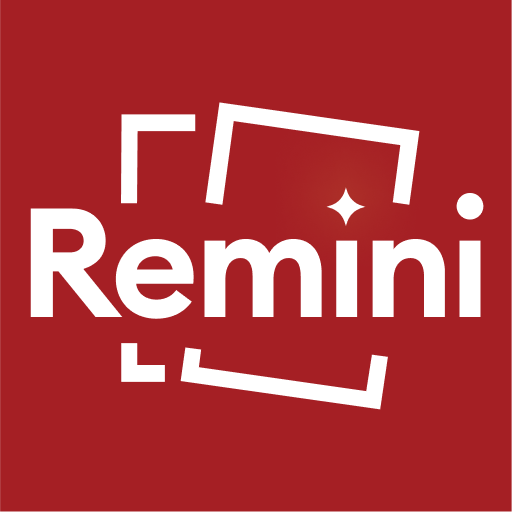 Remini Pro MOD APK v3.7.410.202288371 (Premium Unlocked/AdsFree)