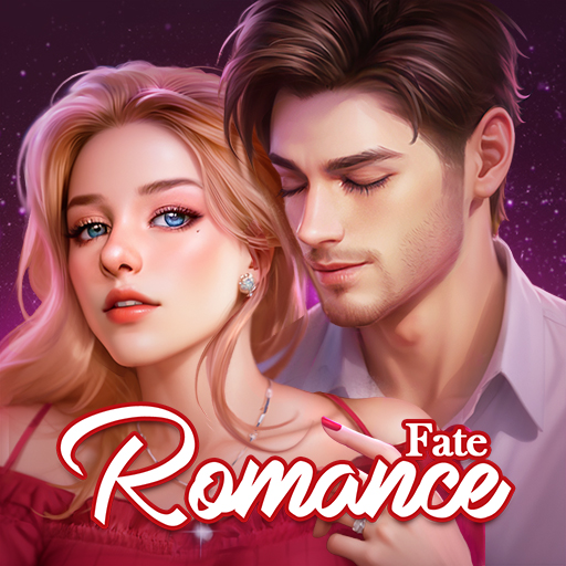 Romance Fate MOD APK v3.0.3 (Free Premium Choices)