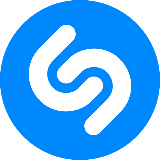 Shazam v14.0.0 MOD APK (Premium Unlocked)