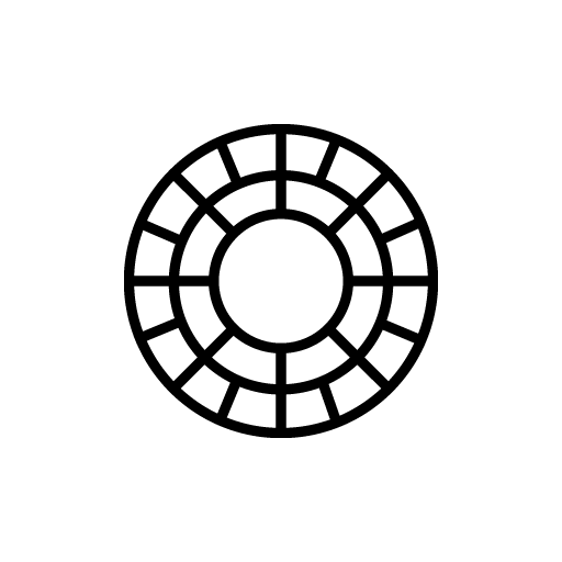 VSCO: Photo & Video Premium APK v345 (Premium Unlocked)