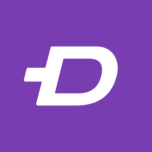 ZEDGE MOD APK v8.20.3 (Premium Unlocked)