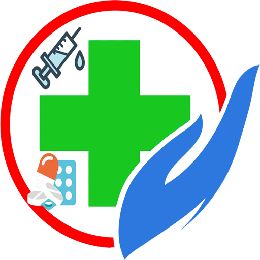 Medical Education