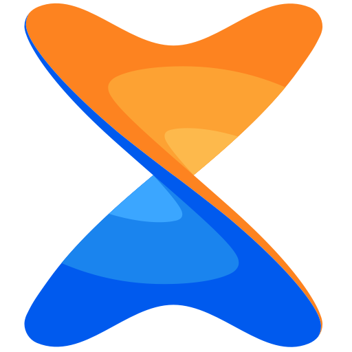 Xender Share Music Transfer