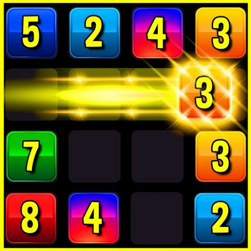 2048 Games – More Free Games in One App