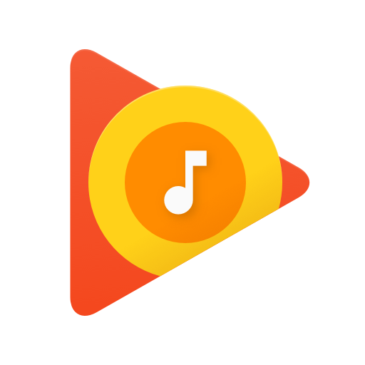 YouTube Music
