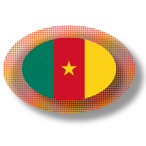 Cameroonian apps