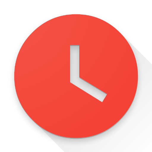 Pomodoro Smart Timer A Productivity Timer App