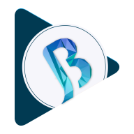 Beta Apps