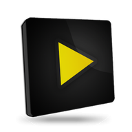 Videoder: Youtube Video er