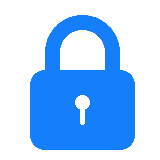 App Lock (Bloqueador Apps)