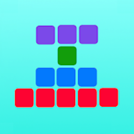 Puzzle Games