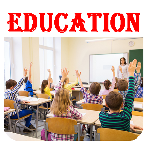 Education