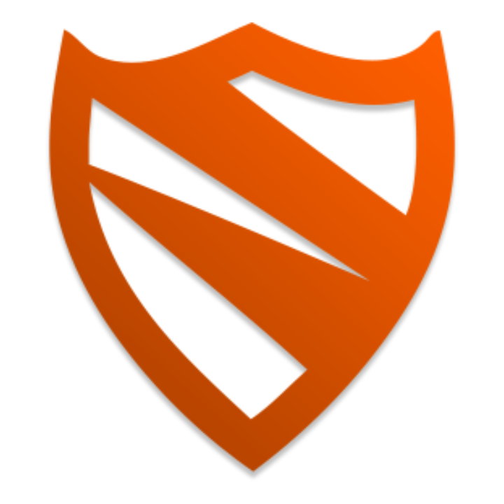 Blokada no root ad blocker for all apps