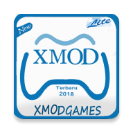 NEW Xmod COC Games for clash ( Latest ) tips