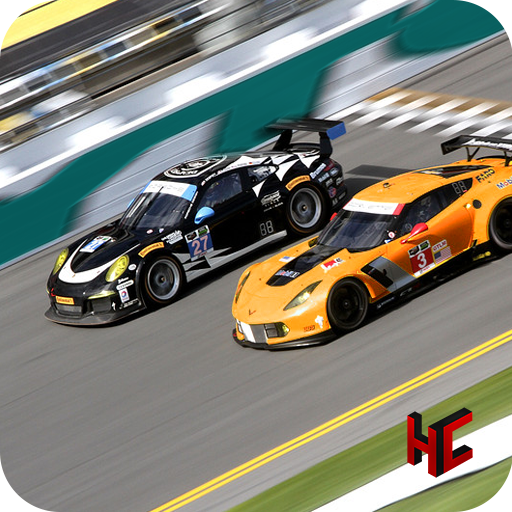 Extreme Highway Racing Free Games: Car Games 2020
