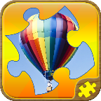 Puzzle Games