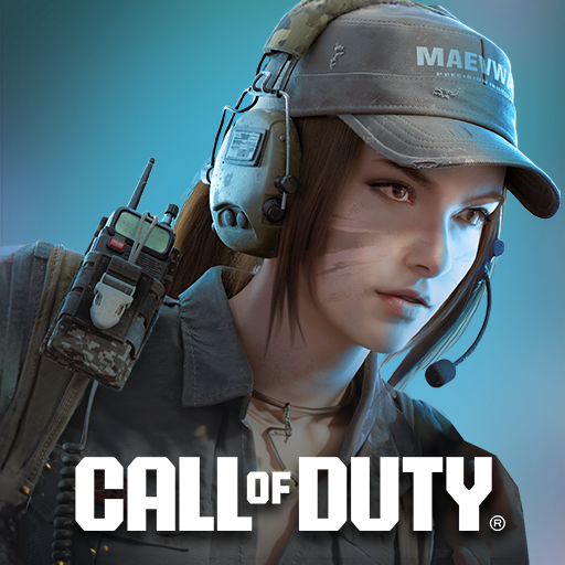 Season 4 Call of Duty: Mobile