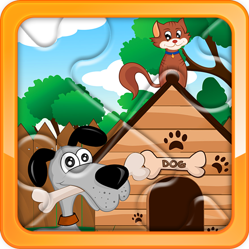 Puzzle Games