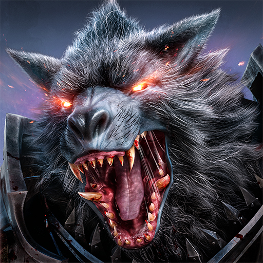 Watcher of Realms APK v1.4.06.482.1